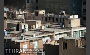 محله خرانه بخارایی 11