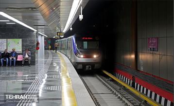 شهر تعطیل نیست! 1