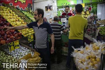 شهرنگار؛ سهروردی 7