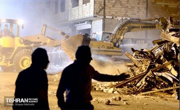 به مناسبت روز کارگر 113