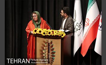 هجدهمین جشن سالیانه انجمن منتقدان، نویسندگان و پژوهشگران خانه تئاتر 14