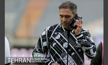 دیدار تیم‌های فوتبال منتخب ۹۸ و منتخب سرخابی  8