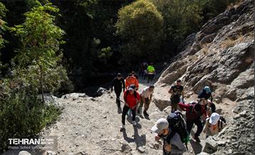 شهرنگار؛ درکه 34