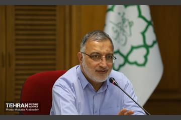 نقد و بررسی عملکرد معاونت منابع انسانی در سال گذشته و سال جدید 20