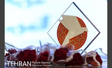 همایش روز جهانی معلولان 36