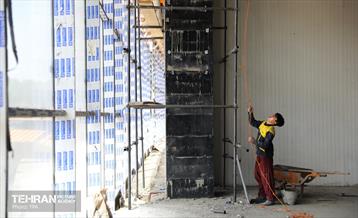 ترمینال شرق 109