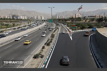 یکصد و هجدمین پویش امید و افتخار 19