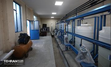 اینجا کارگاهه؛ منطقه دو 19