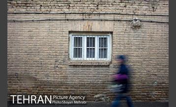 محله پامنار  14