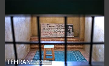 باغ موزه قصر 20