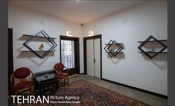 خانه سرهنگ 11