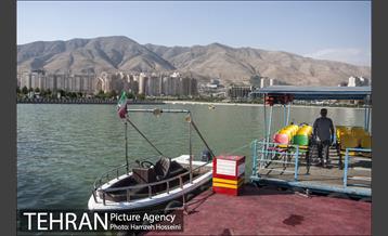 دریاچه شهدای خلیج فارس‎ 36