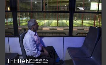 میدان شقایق‎ 17