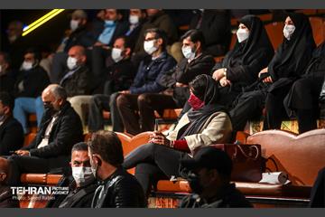 سومین پویش مردمی آزادی مادران زندانی 14