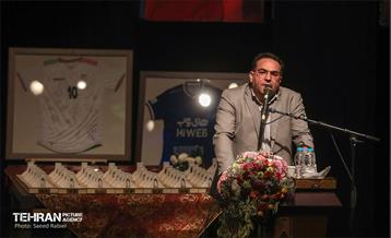 سومین پویش مردمی آزادی مادران زندانی 22