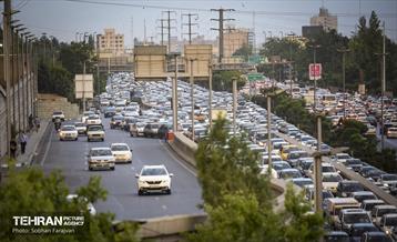 بی قانونی؛ تخلف جناغی 17