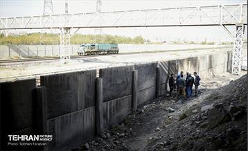 بازدید مدیرعامل یادمان سازه از پروژهای مقاوم سازی 12