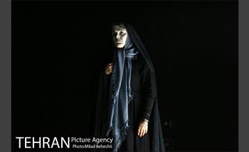 نمایش غلامرضا لبخندی 5