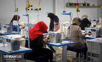 مرکز توانمندسازی برادران حسنی 8