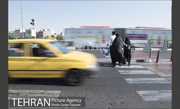 خیابان دماوند 39