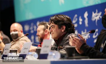 نهمین روز چهلمین جشنواره فیلم فجر 29