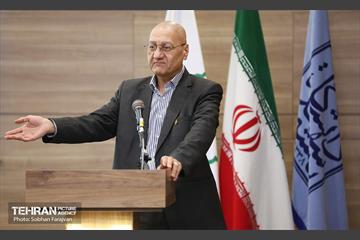 همایش تخصصی آموزش همگانی محیط زیست 28