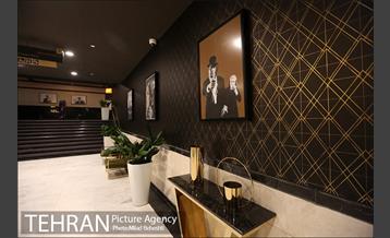 سی و هفتمین جشنواره بین المللی فیلم کوتاه تهران‎ 22