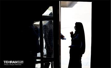 سیصد و پانزدهمین جلسه علنی شورای اسلامی شهر تهران 24