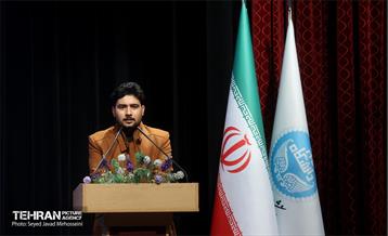 گرامیداشت روز دانشجو در دانشگاه تهران 54