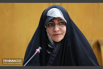 نشست هم اندیشی شهردار تهران با نخبگان دانشگاهی  6