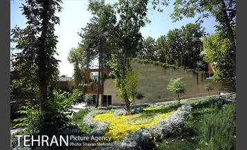 باغ خسروشاهی 22