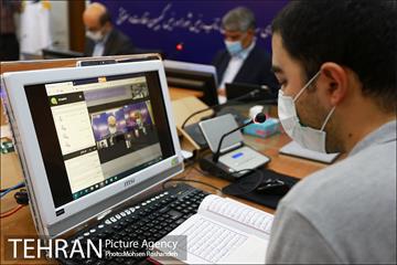 نهم اردیبهشت، روز ملی شوراها  1