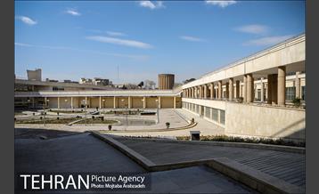 مجموعه تاریخی گردشگری رازی 37