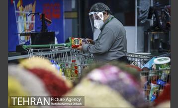 فروشگاه شهروند بیهقی در ماه مبارک رمضان 12