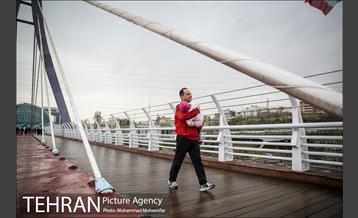 پارک آب و آتش 20