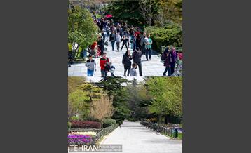 ملت بی ملت 26