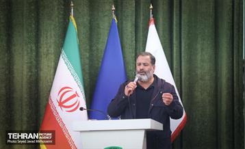 یادوره شهدای منطقه سولقان 1