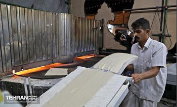 حال و هوای نجف اشرف در آستانه اربعین 10