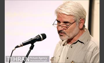 ویژه برنامه "سر حلقه شوریده سران" 19