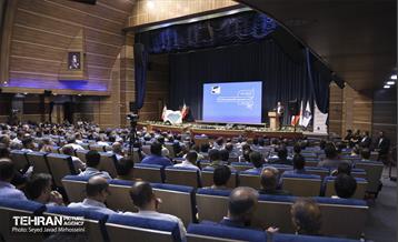 قرار خدمت؛ منطقه 12 32