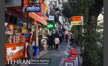 محله گیشا  10