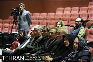 آئین سپاس استاد فرهاد ناظرزاده کرمانی‎ 3