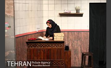 نمایش پیتزا جهان 2