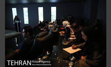 دیدار معاون وزیر خمات عمومی اندونزی با معاون برنامه ریزی 4