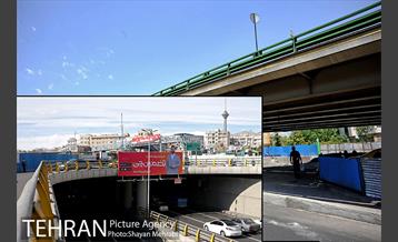 پلی که بود، پلی که نیست 24