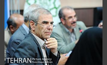 بیست و ششمین جلسه شورای معاونین، مشاورین و شهرداران مناطق 49