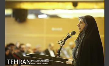 نشست تخصصی شهرداری با معلولان 10