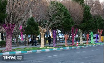 استقبال از بهار - 5 19