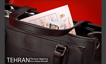 افتتاح سومین مرکز تزریق واکسیناسیون در محله کردستان 7