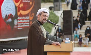 ویژه‌برنامه «جانستان» 11